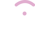 4C Sp. z o.o.